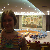 Pennsalvanyia 2005 - angela%252520security%252520council.jpg