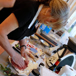 Fotos_Gastroideas_ucjc_2012-055.JPG