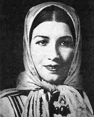 [07-1%255B4%255D.jpg]