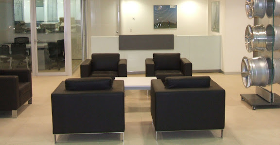 325g10-sala-de-espera-c-bmw.jpg