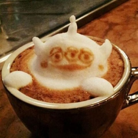 [amazing-latte-art-23%255B2%255D.jpg]