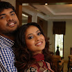 Vimal & Oviya Latest Movie Stills 2012