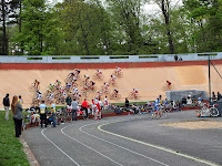 DSCF9752.JPG