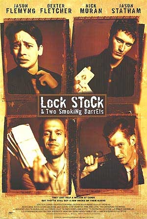 [lock%2520stock%2520and%2520two%2520smoking%2520barrels%255B4%255D.jpg]