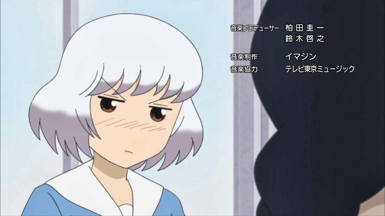 [Tonari%2520no%2520Seki-kun%2520-%252010%2520-19%255B2%255D.jpg]