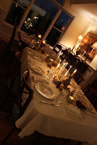 [IMG_4540%255B3%255D.jpg]