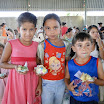 festa_criancas_rosa_mistica_71.JPG