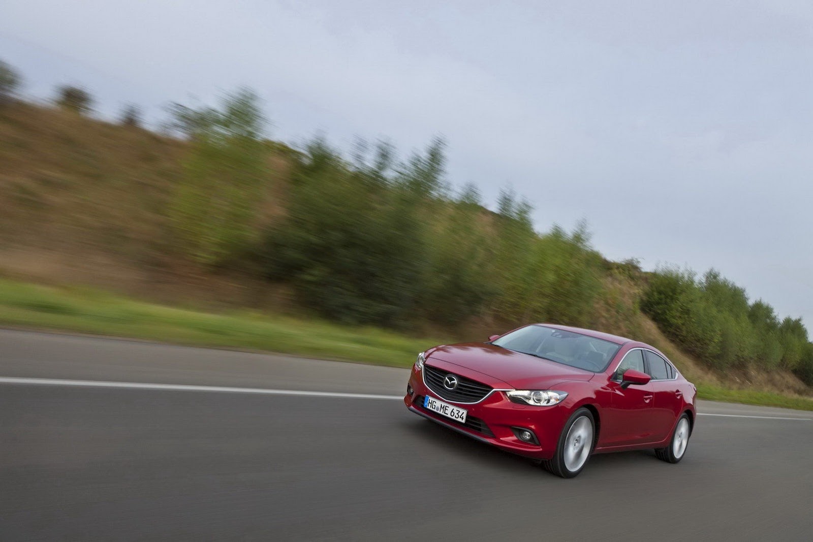[Mazda6-2012-79%255B2%255D.jpg]