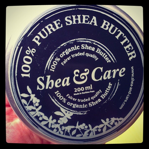 [Sheabutter%255B7%255D.jpg]