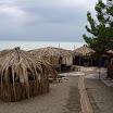 Пляж
