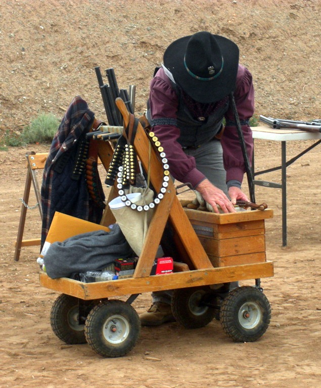 [S.A.S.S.-164.jpg]