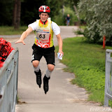 16.07.11 Eesti Ett...