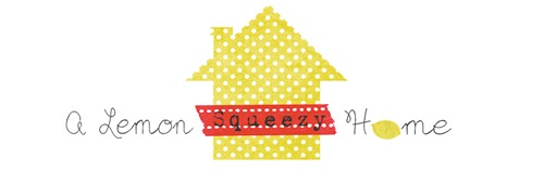 A Lemon Squeezy Home A Lemon Squeezy Home