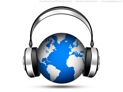 psd-world-music-icon-globe-with-headphones_30-1847 psd-world-music-icon-globe-with-headphones_30-1847