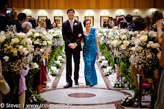 Fotos do evento Casamento Tatiana e Gabriel na Casa do Canal. Foto numero 0375 da cerimonialista Liliane Cariello, do Rio de Janeiro, RJ, que faz cerimonial de casamentos, cerimonial de eventos, cerimonial de festas, cerimonial de 15 anos, cerimonial de bodas, cerimonial de eventos sociais, cerimonial de aniversários, decoração de casamento, decoração de festas de 15 anos, decoração de eventos sociais, decoração de aniversários, buffet de casamento, buffet de 15 anos, buffet festas, buffet eventos e assessoria cerimonial. cerimonial casamento cerimonialista eventos casamentos rio festa buffet 15 anos niteroi festas de janeiro rj decorações preço flor para decoração e corporativos cerimonias