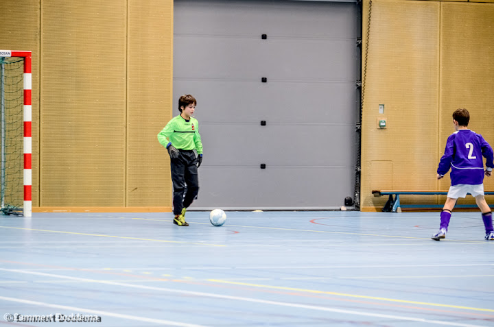 20140124 - WVV E2 - HEILIGERLEE E1 TOERNOOI - 027.jpg