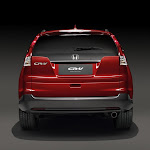 2012 Honda CR-V Concept 006.jpg