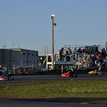 DSC_4139_edited-1.jpg