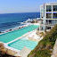 For More Than 100 Years The Bondi Icebergs Have Been Saving Lives - Sydney, Australia