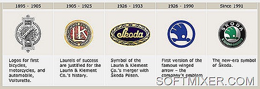 [clip_image057%255B9%255D.jpg]