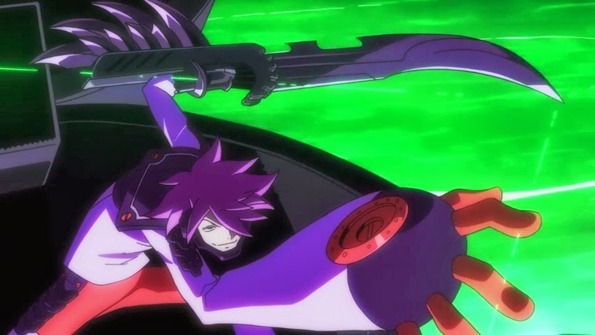 [Nobunagun%2520-%252001-15%255B2%255D.jpg]