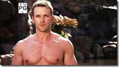 Extreme Makeover Weight Loss