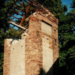 anbau_021.jpg anbau_021.jpg