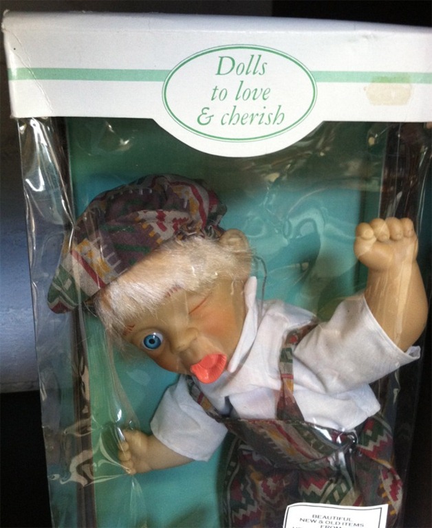 [dollstolove%255B5%255D.jpg]