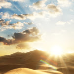 sahara.jpg