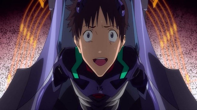 [Evangelion%2520Shin%2520Gekijouban%2520Kyuu%2520-%2520Large%2520175%255B3%255D.jpg]