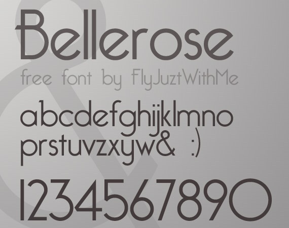 [bellerose-free-high-quality-font%255B4%255D.jpg]