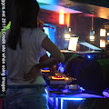 IMG_7408.JPG