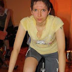 IMG_1365 (Small).jpg