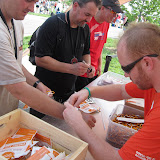 IMG_0245.JPG