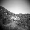 20090416_03-Edit.jpg