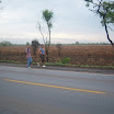 100_2397.JPG
