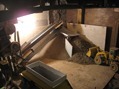 Joe-Basement-18