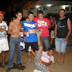 carnavalpompeu2012_segunda4dia_279.JPG
