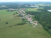 Hamr_JH_001.JPG