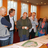 IMG_3487.jpg