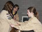 PICT0004
