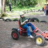 Downe Scout Camp - 3501608443.jpg