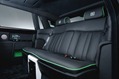 Rolls-Royce-Phantom-Art-Deco-2 Rolls-Royce-Phantom-Art-Deco-2