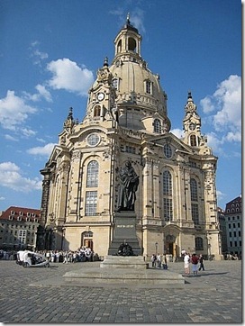1.1213029720.dresden-cathedral