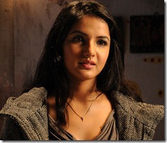 actress-jasmin-bhasin-cute-still