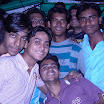 After Hostel Day....Tired but happies Endings 064.JPG