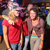 Ami Club, 2011. aug. 26., Péntek