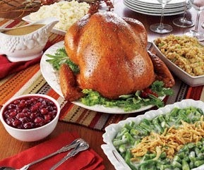 [heb_thanksgiving_dinners_2013%255B2%255D.jpg]