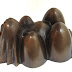 Object: 20830 - To.to. - 21 x 36 cm - € 3975,=