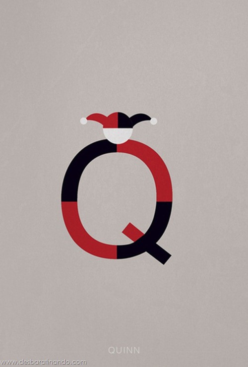 helvetica-my-hero-tipografia-herois-minimalista-desbaratinando (29) helvetica-my-hero-tipografia-herois-minimalista-desbaratinando (29)